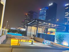 -琶醍壹号•潮菜江景餐吧