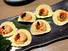 -大渔铁板烧(花园道店)