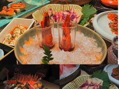 -匠和风精致料理(成都龙湖滨江天街店)