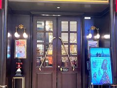 -Entrecôte 法国牛扒馆(保利·时光里店)