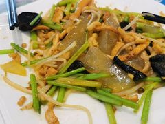 -草包包子铺1937(普利街店)
