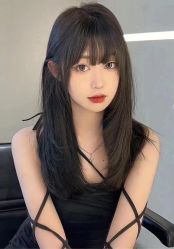 -YDO SALON