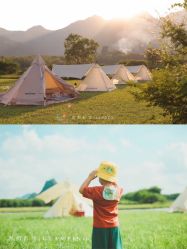 -广州纽伯利公关策划有限公司(邦华环球广场店)