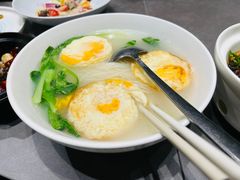 -十二厨·土菜雅院