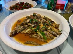 -吴记百家·私房菜·家宴(润园店)