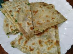 -溢心园香河肉饼总店