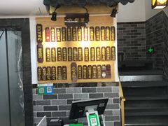 -枫镇面馆(寒山寺店)