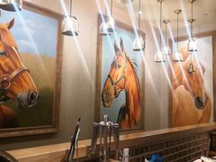 -额尔敦传统涮(光明路店)