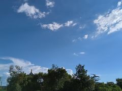 -江西龙虎山景区