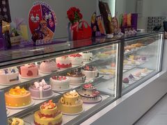 -GANSO元祖食品(沪青平店)