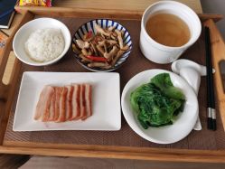 -海豚湾高端月子会所(黄浦店)