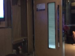 -歌神量贩式KTV(金谊店)