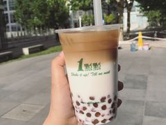 -1点点(银座和谐广场店)