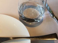-L'Arome芳芳法国餐厅(仙林金鹰店)