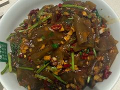 -绿草地·湘菜(芙蓉天街店)