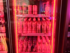 -星聚会KTV(合生汇黑金店)