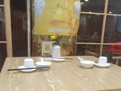 -佛有缘素食馆·荔湾老字号(陈家祠首店)