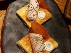 -鸟屯(三里屯店)