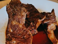 -大师兄·西北小馆(金湾华发商都店)