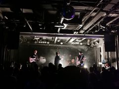 -坚果NUTS