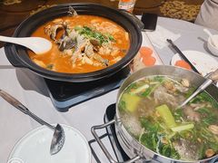 -贵州大厦贵州厅(樱花园西街店)