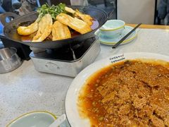 -小山寨(天润城店)