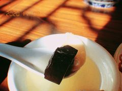 -庄行曹记羊肉(泗泾店)