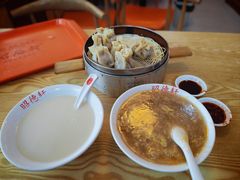 -昭德轩