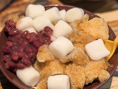 -古木枫老火锅(洪崖洞店)