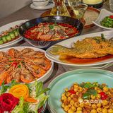 海口约会餐厅推荐！！！