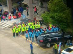 -金孔雀温泉旅游度假村