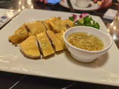 -稻香饭店(IFS国金中心店)