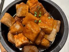 -嘉味港式餐厅(海门大有境店)