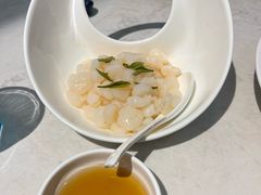 -荟廷·晶萃(静安寺店)