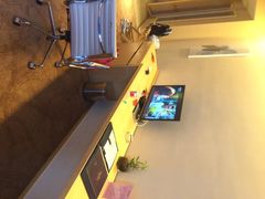诺华廷酒店公寓---华廷餐厅-石家庄诺华廷酒店(万象城湾里庙步行街店)