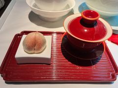 -桂语山房(满觉陇店)