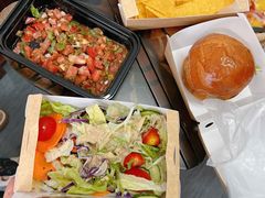 -FABIO’S费比欧披萨餐厅