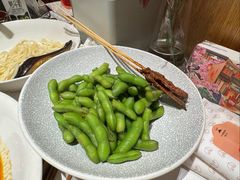 -胡大饭馆 24h(簋街总店)