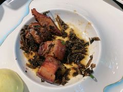 -绍兴老味道·非遗门店(银泰城店)