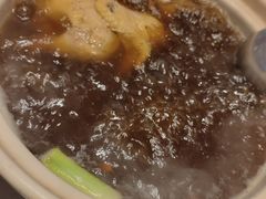 -天宜隆蘑菇宴火锅(石景山旗舰店)