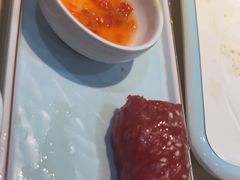 -一茶一点(海景店)