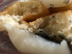 -上海虹口糕团食品厂(欣兴店)
