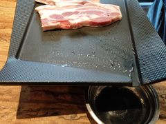 -大派屋(桂林路店)