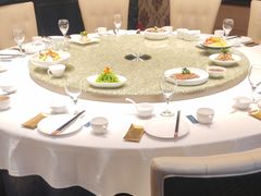 -粤珍轩.创始店.始于2001(含光门店)