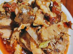 -齐祺渔锅(前进路店)