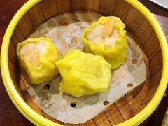 -悟长年潮汕菜砂锅粥(圣熙8号店)