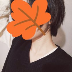 -卓梵美发·精品Salon