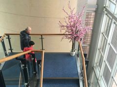 -沪东工人文化宫