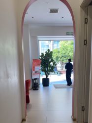 -WENDY·温迪皮肤管理