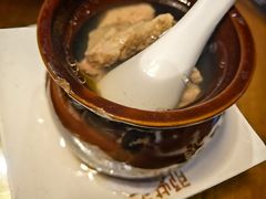 -小柴米·传统江西菜(八一广场店)
